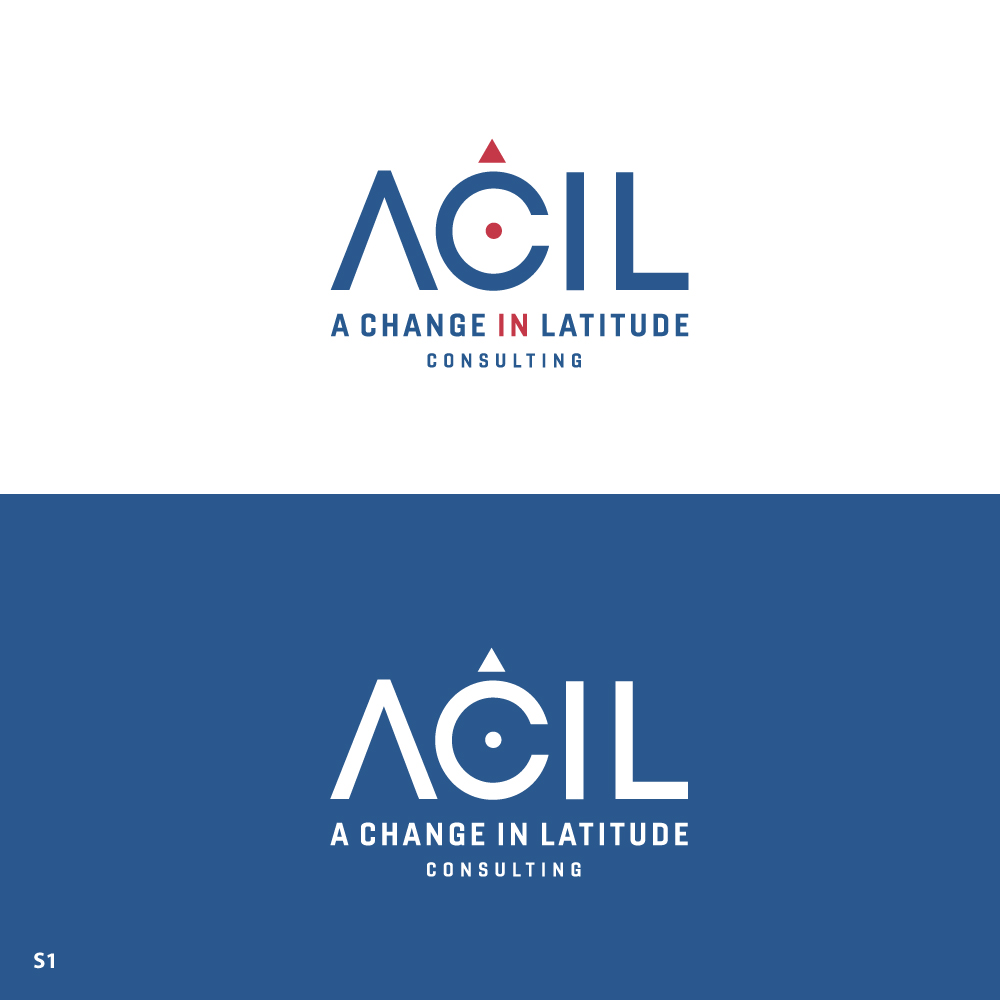 Diseño de Logo por Sujit Banerjee para este proyecto | Diseño #36721702