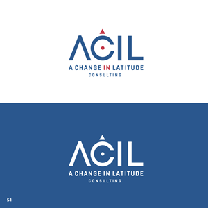 Diseño de Logo por Sujit Banerjee para este proyecto | Diseño: #36721702