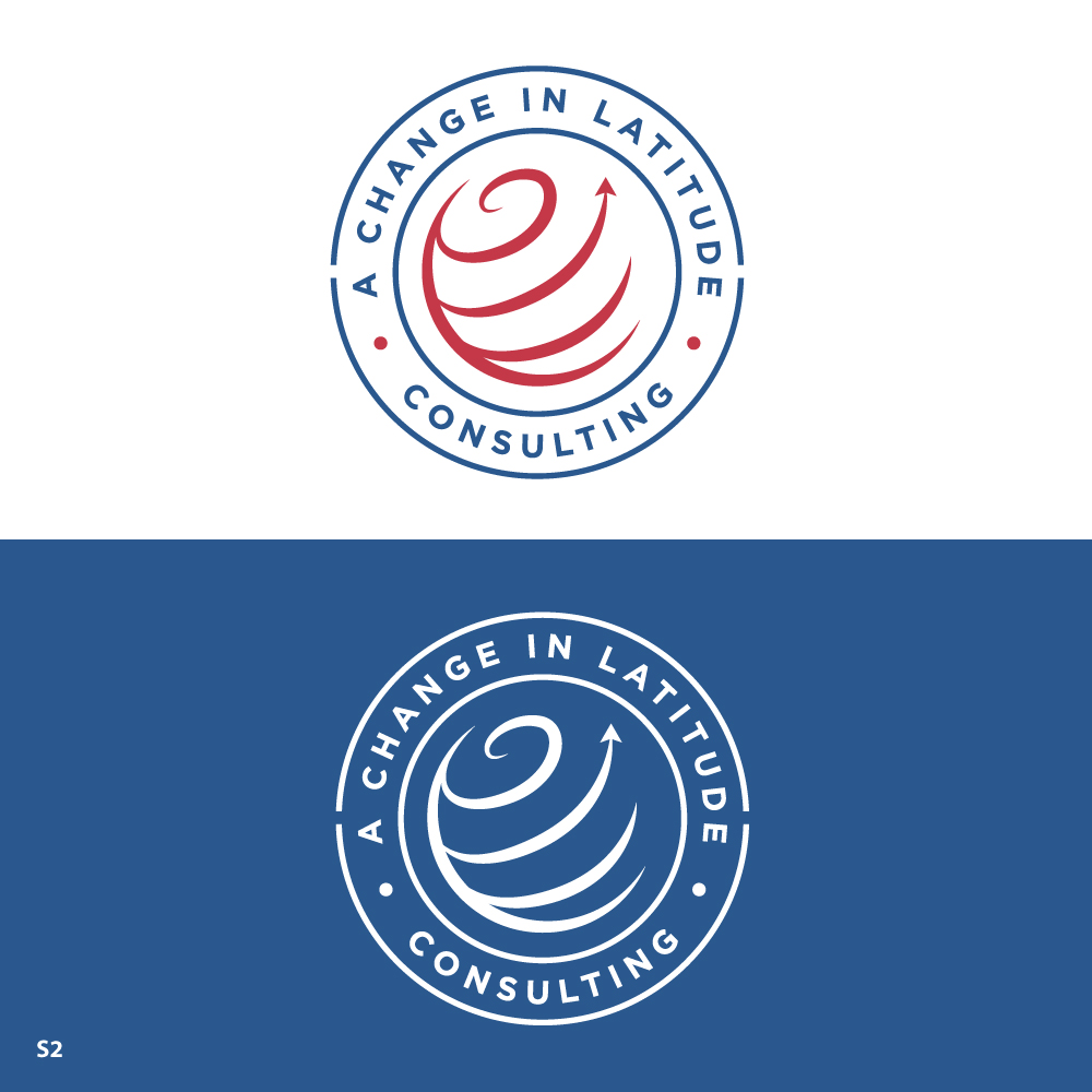 Diseño de Logo por Sujit Banerjee para este proyecto | Diseño #36721703