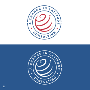 Diseño de Logo por Sujit Banerjee para este proyecto | Diseño: #36721703