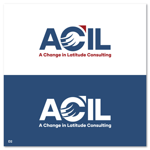 Diseño de Logo por Sujit Banerjee para este proyecto | Diseño: #36721704