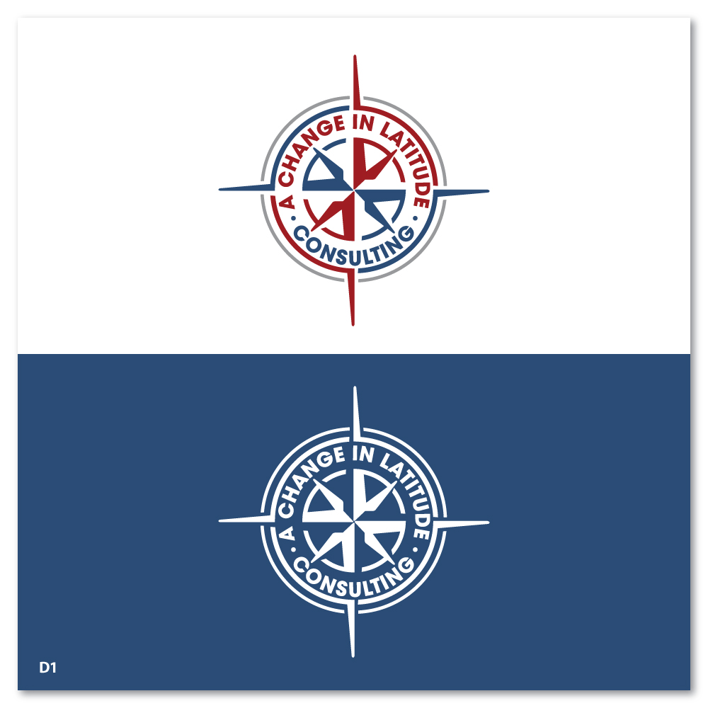 Diseño de Logo por Sujit Banerjee para este proyecto | Diseño #36721705