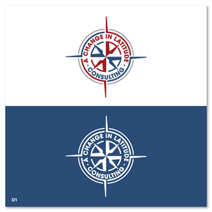 Diseño de Logo por Sujit Banerjee para este proyecto | Diseño: #36721705