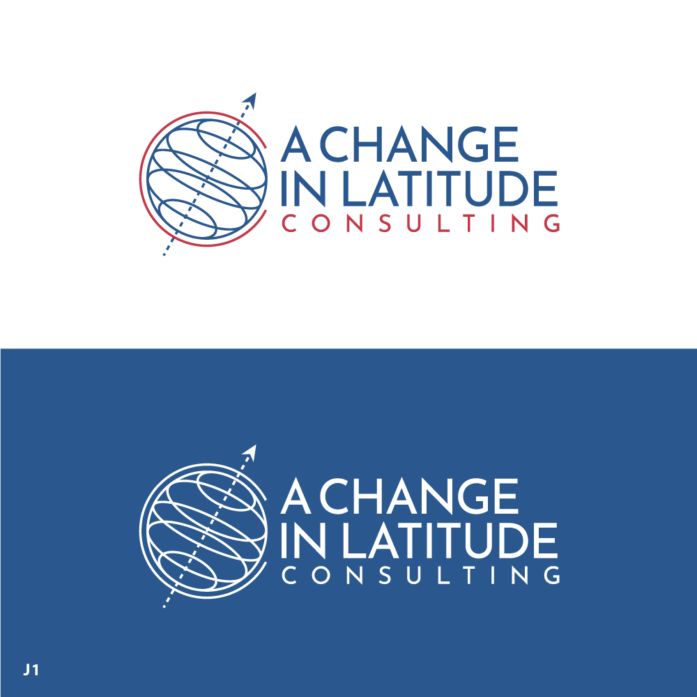 Diseño de Logo por Sujit Banerjee para este proyecto | Diseño #36721706