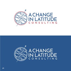 Diseño de Logo por Sujit Banerjee para este proyecto | Diseño: #36721706