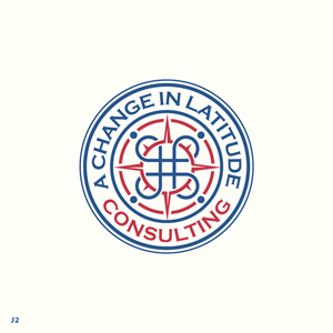 Diseño de Logo por Sujit Banerjee para este proyecto | Diseño: #36721707