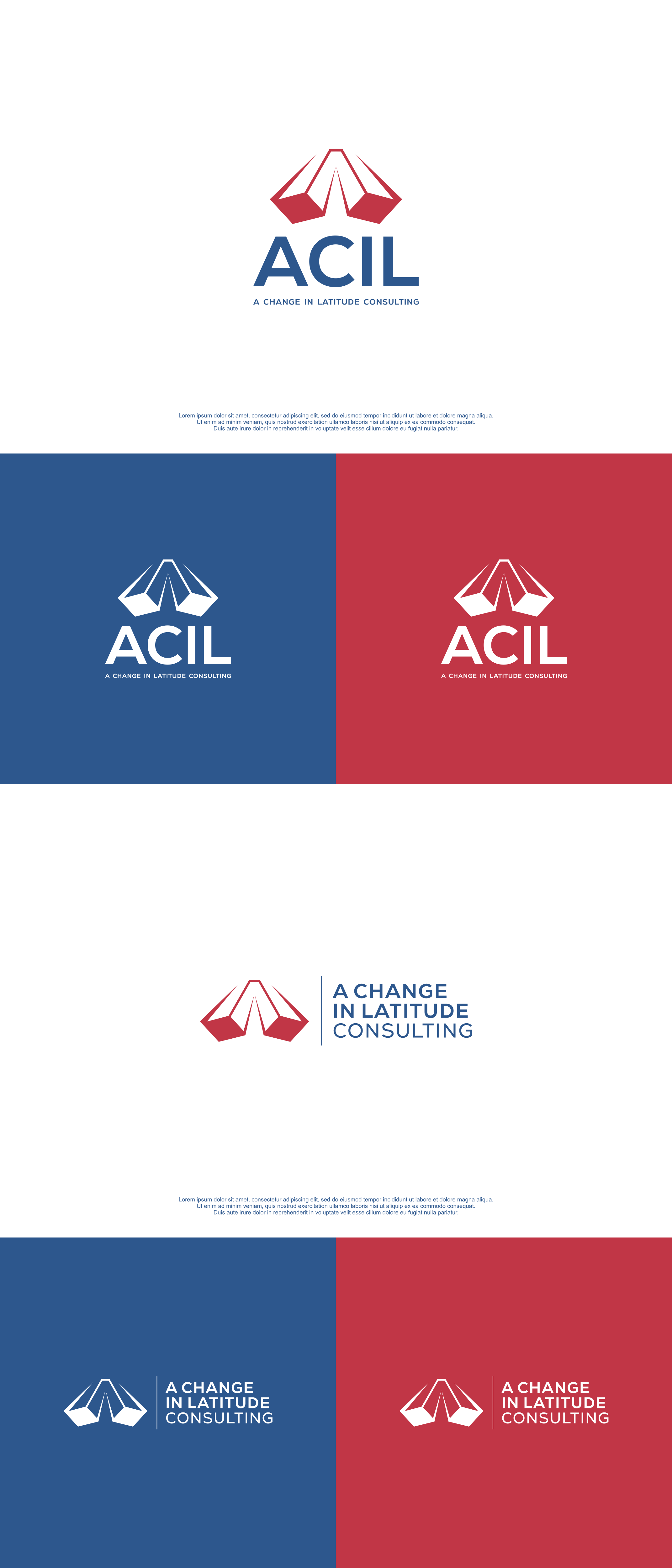 Diseño de Logo por RICKY.T para este proyecto | Diseño #36747517