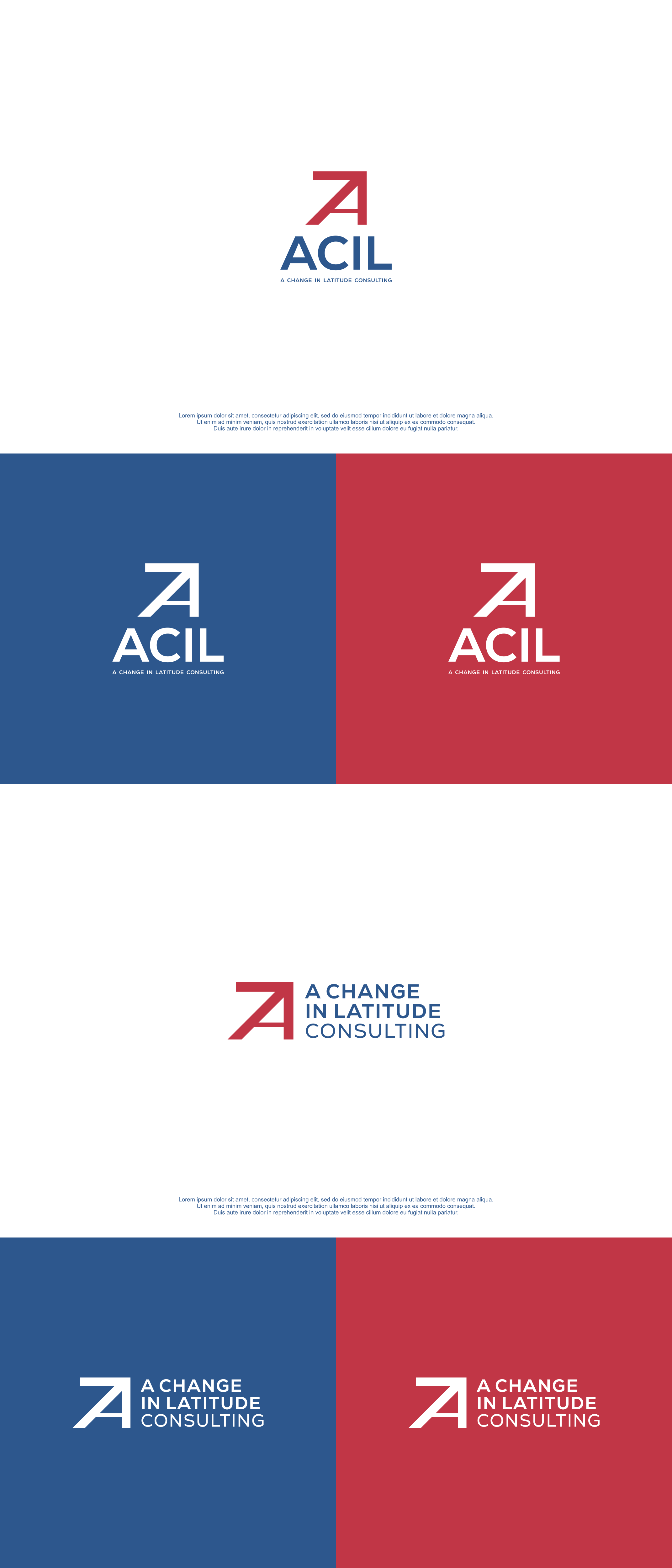 Diseño de Logo por RICKY.T para este proyecto | Diseño #36747525