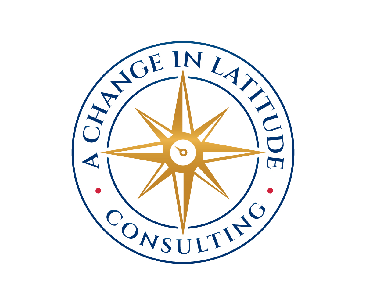 Design de Logo par Atec pour ce projet | Design #36723481