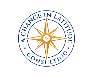 Logo Design by Atec for this project | Design: #36723481