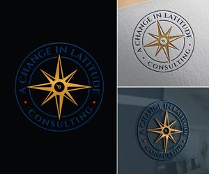 Logo Design by Atec for this project | Design: #36723482