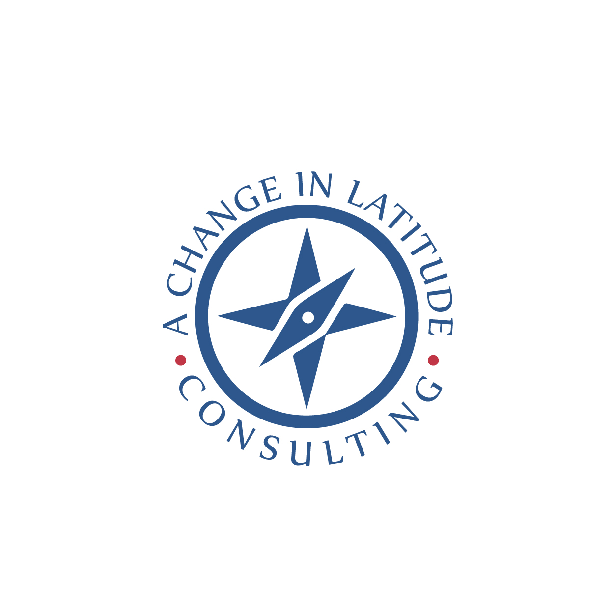 Diseño de Logo por ahmeddesigner123 para este proyecto | Diseño #36721811