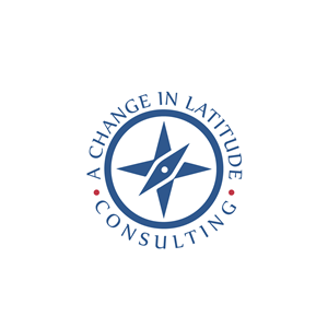 Diseño de Logo por ahmeddesigner123 para este proyecto | Diseño: #36721811