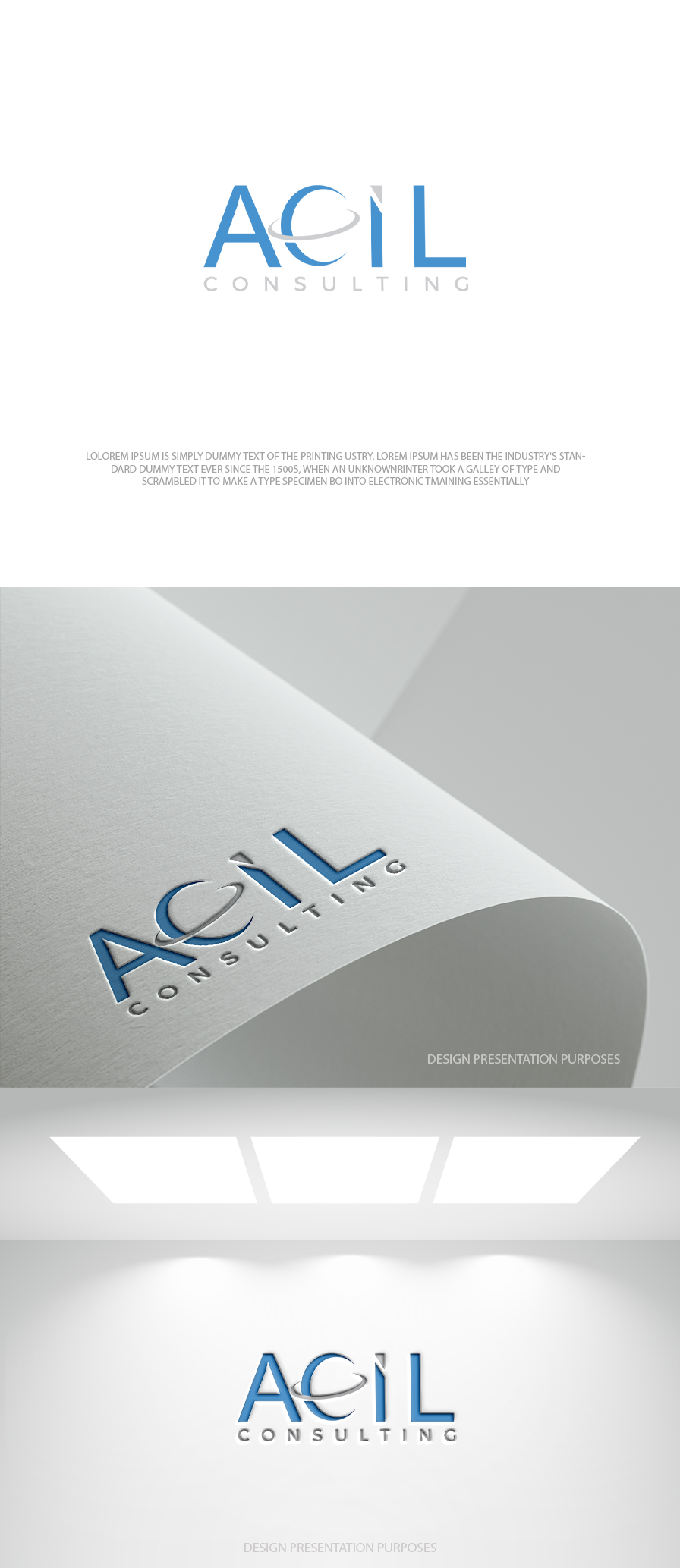 Diseño de Logo por zebronicgraphic para este proyecto | Diseño #36723401