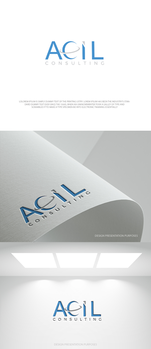 Diseño de Logo por zebronicgraphic para este proyecto | Diseño: #36723401