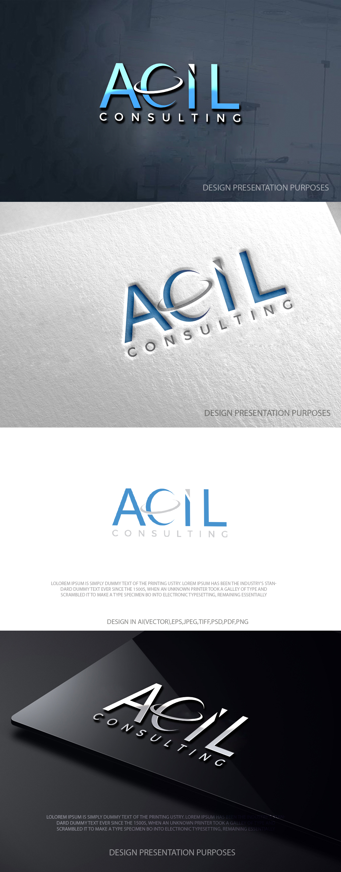 Diseño de Logo por zebronicgraphic para este proyecto | Diseño #36723403