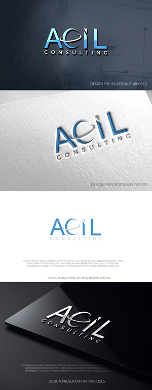 Diseño de Logo por zebronicgraphic para este proyecto | Diseño: #36723403