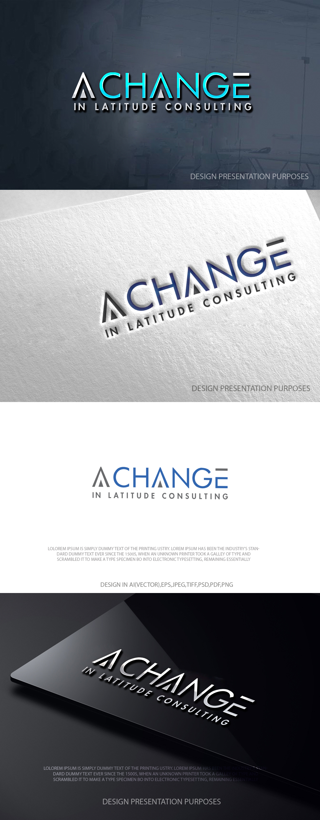 Diseño de Logo por zebronicgraphic para este proyecto | Diseño #36723404