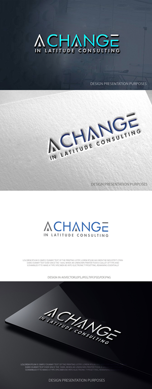 Diseño de Logo por zebronicgraphic para este proyecto | Diseño: #36723404