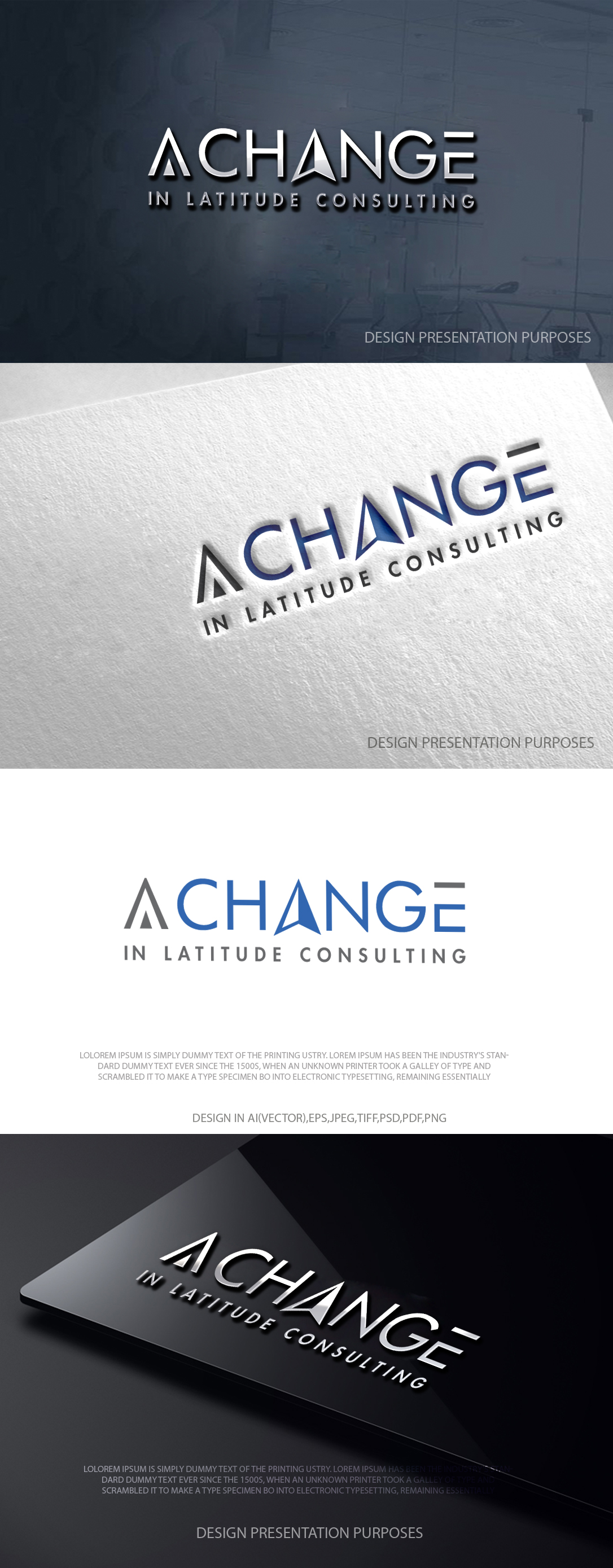 Diseño de Logo por zebronicgraphic para este proyecto | Diseño #36730203