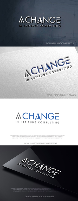 Diseño de Logo por zebronicgraphic para este proyecto | Diseño: #36730203