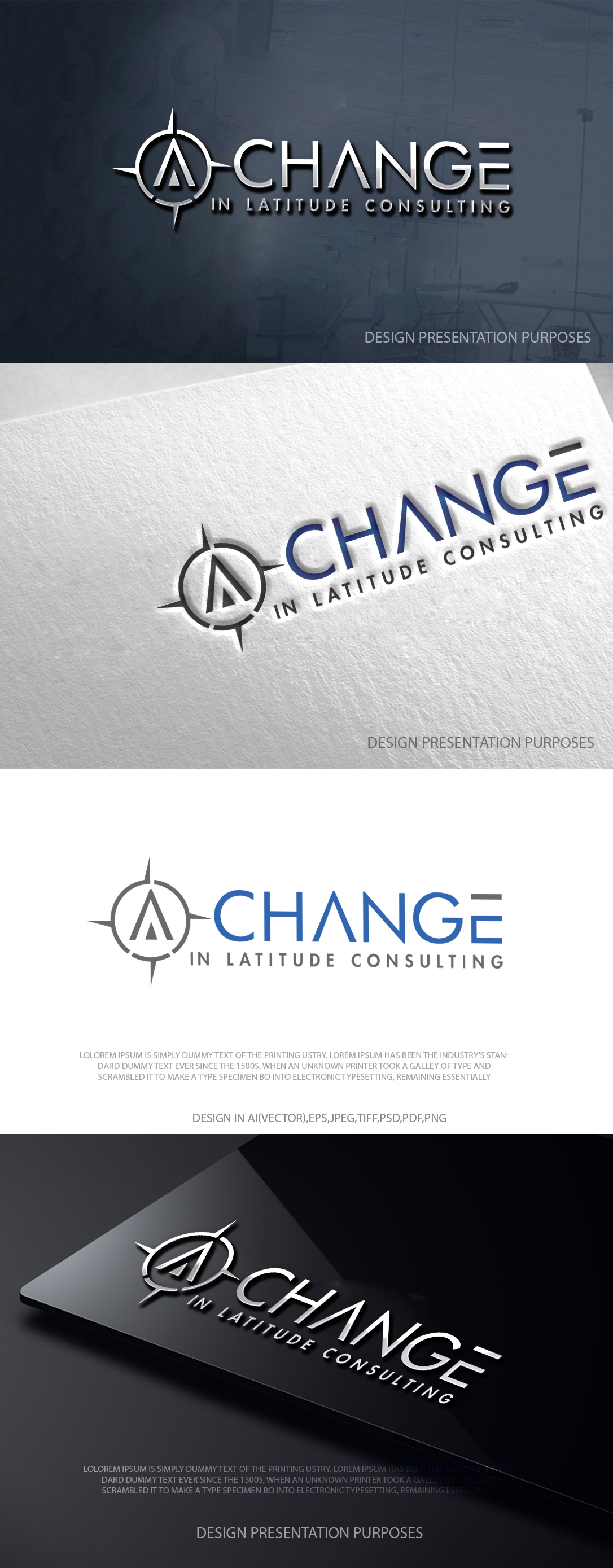 Diseño de Logo por zebronicgraphic para este proyecto | Diseño #36730204