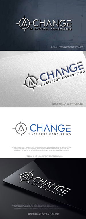 Diseño de Logo por zebronicgraphic para este proyecto | Diseño: #36730204