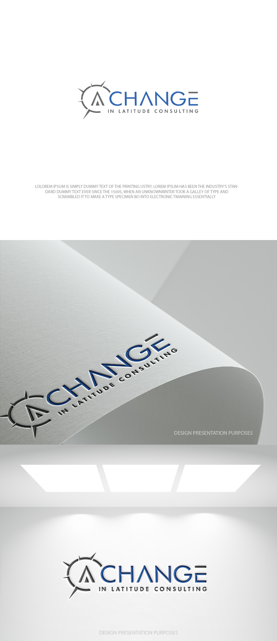 Diseño de Logo por zebronicgraphic para este proyecto | Diseño #36730335