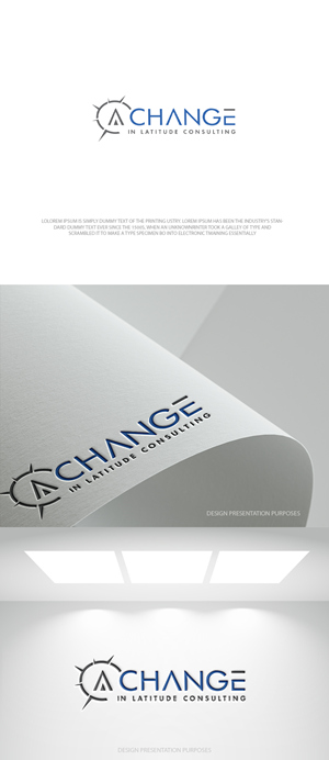 Diseño de Logo por zebronicgraphic para este proyecto | Diseño: #36730335