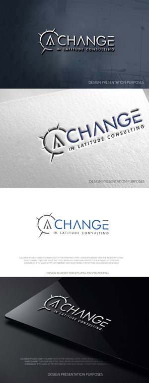 Diseño de Logo por zebronicgraphic para este proyecto | Diseño: #36730336