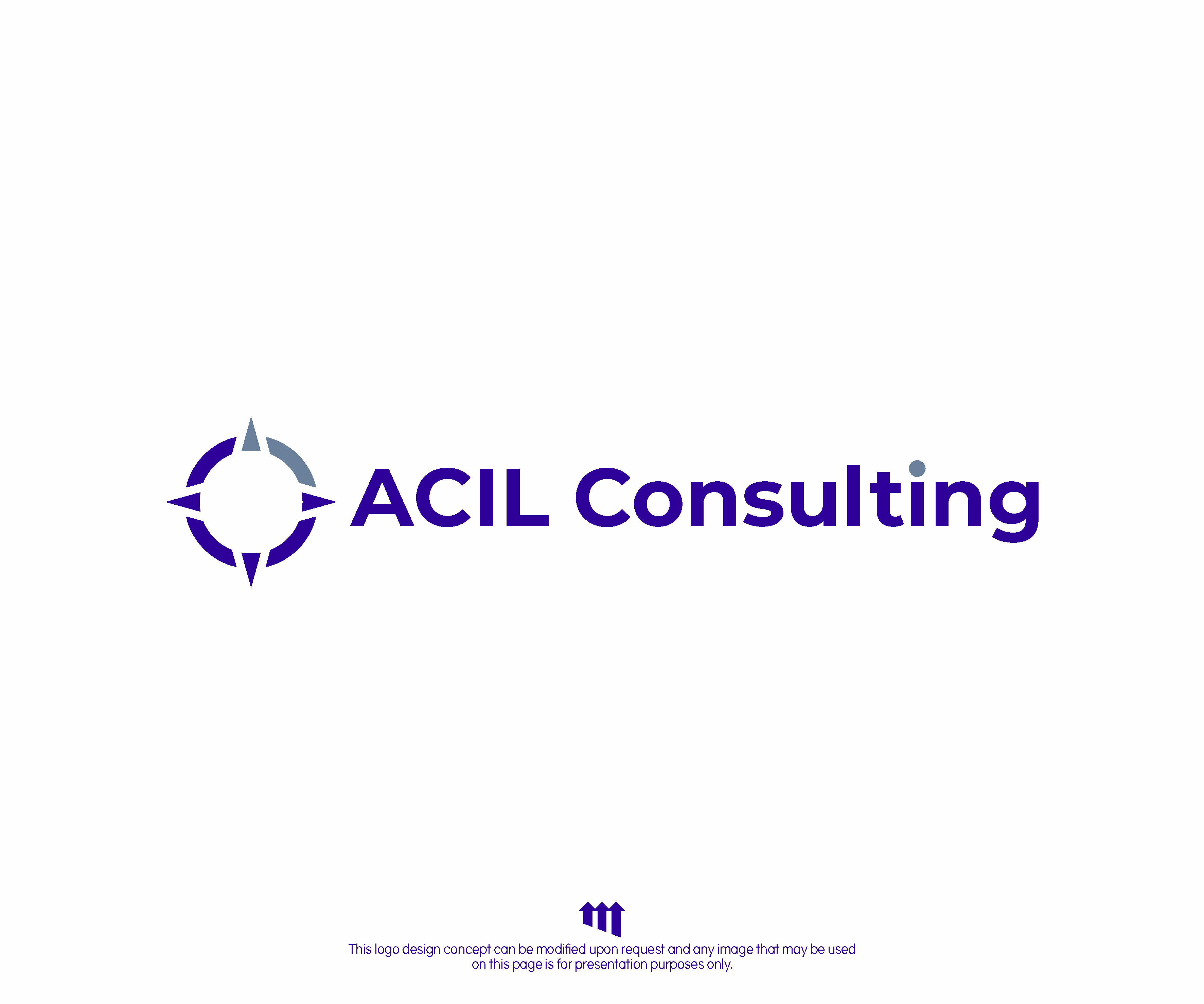 Diseño de Logo por MBARO para este proyecto | Diseño #36756260