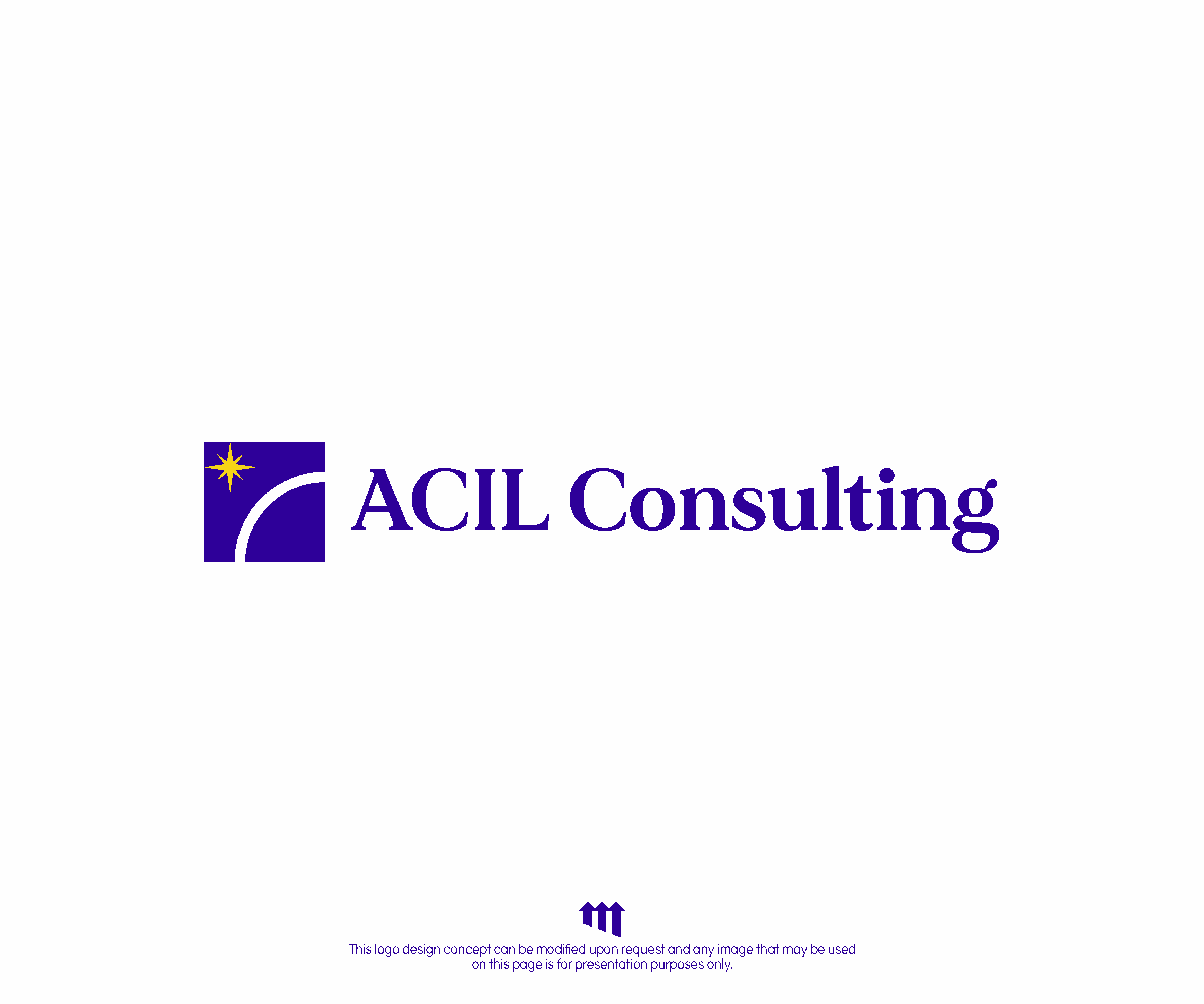 Diseño de Logo por MBARO para este proyecto | Diseño #36756261