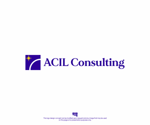 Diseño de Logo por MBARO para este proyecto | Diseño: #36756261