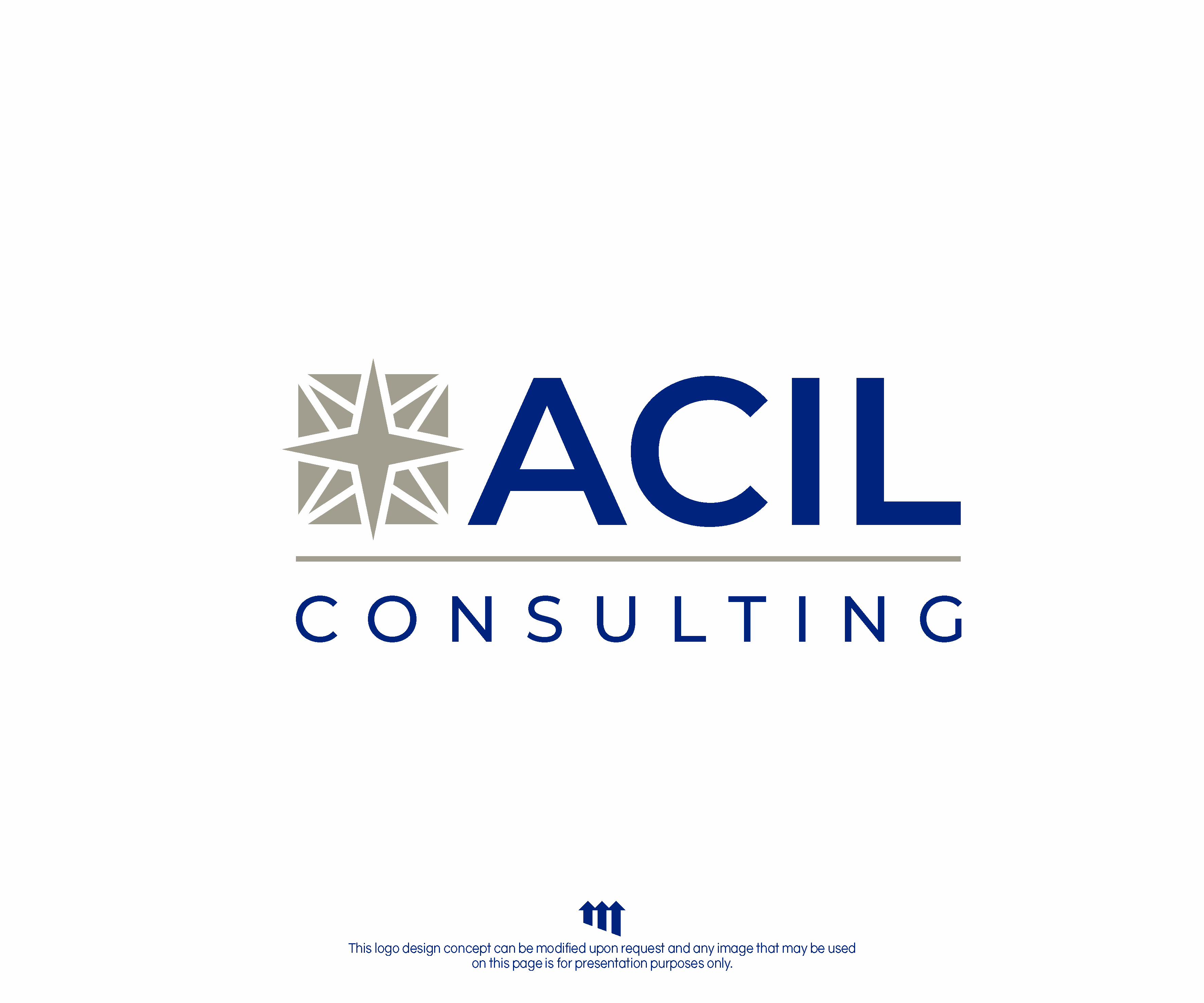 Diseño de Logo por MBARO para este proyecto | Diseño #36756341