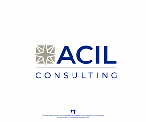 Diseño de Logo por MBARO para este proyecto | Diseño: #36756341