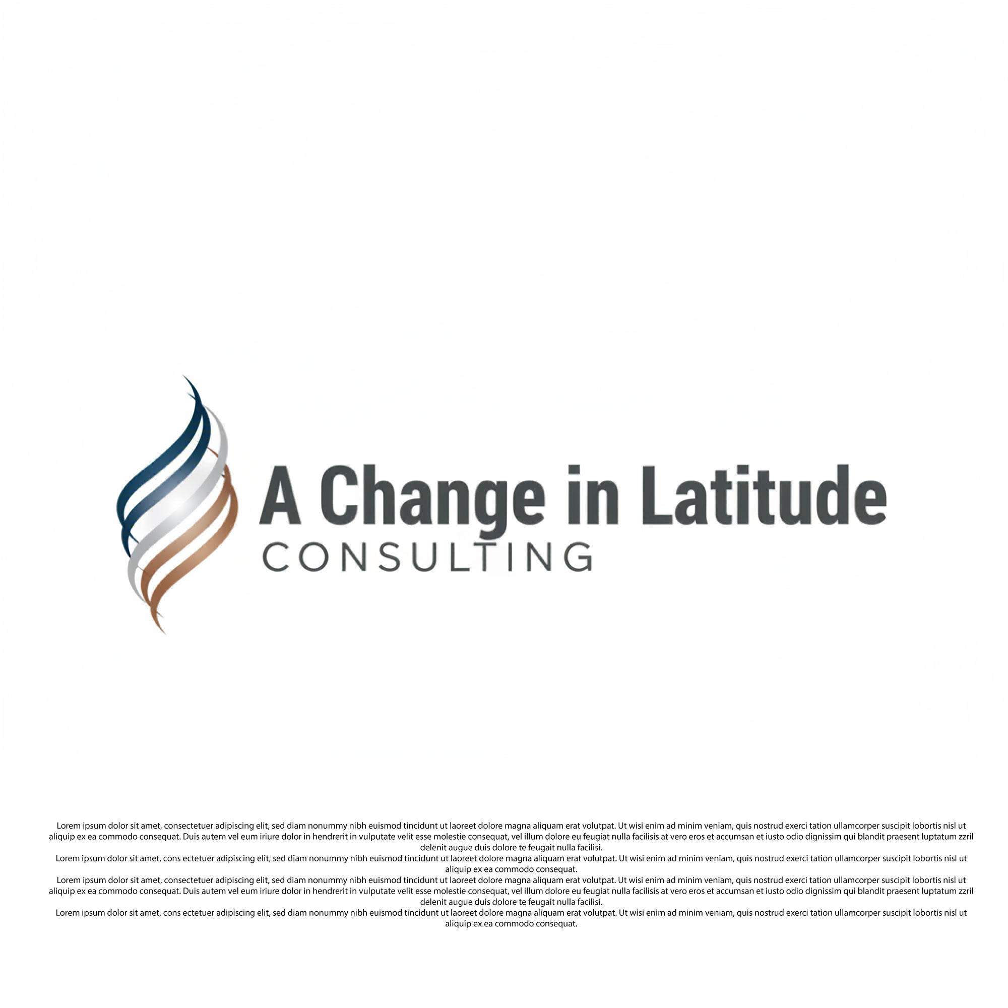 Diseño de Logo por UAD DESIGNS para este proyecto | Diseño #36738410