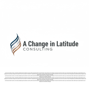 Diseño de Logo por UAD DESIGNS para este proyecto | Diseño: #36738410