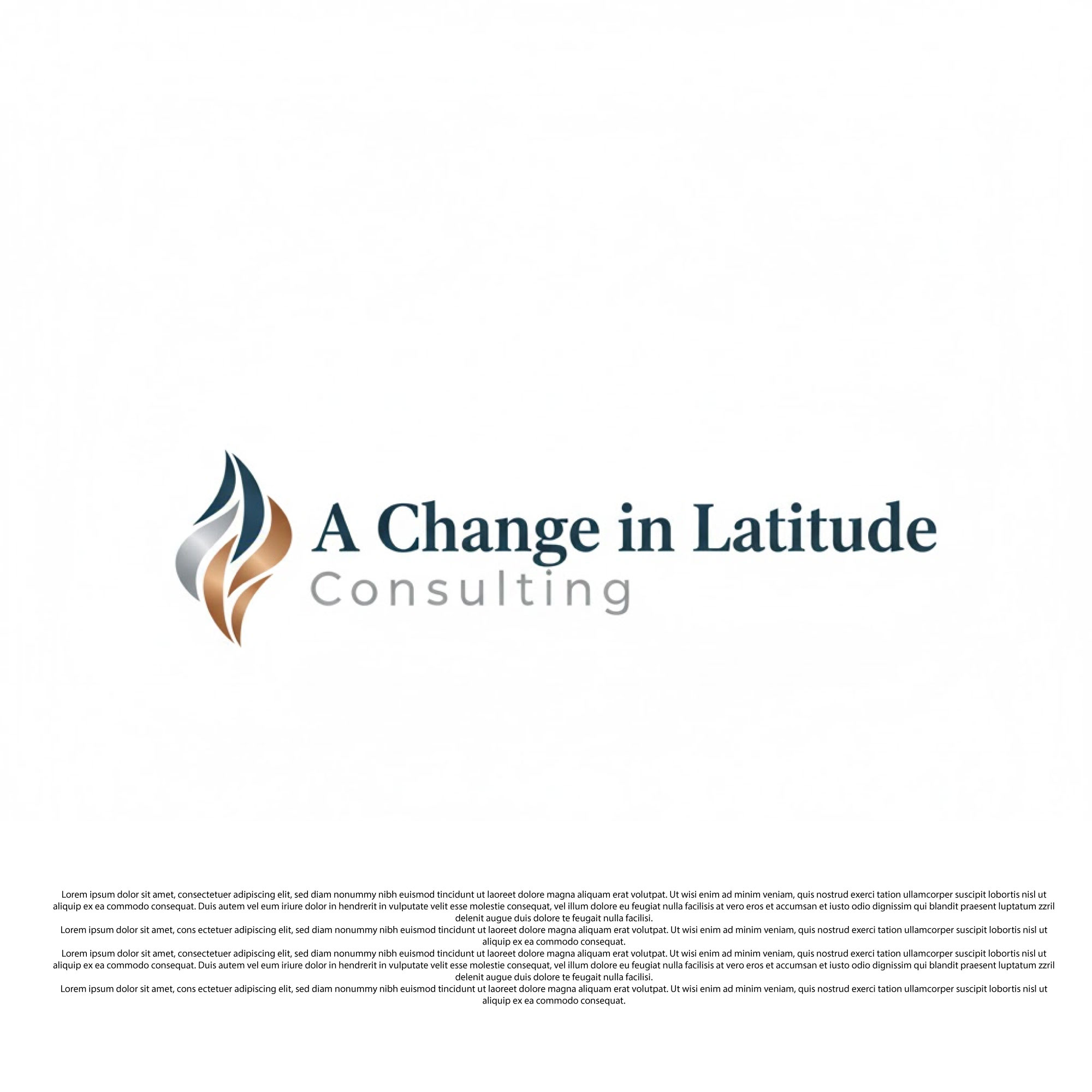 Diseño de Logo por UAD DESIGNS para este proyecto | Diseño #36738411