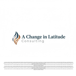 Diseño de Logo por UAD DESIGNS para este proyecto | Diseño: #36738411