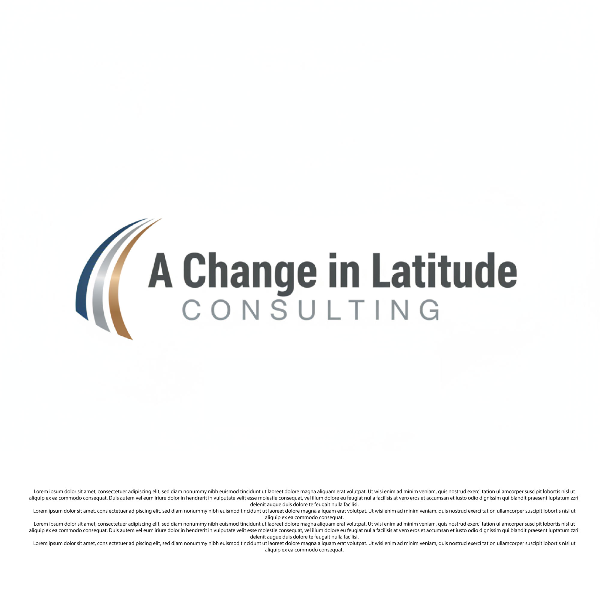 Diseño de Logo por UAD DESIGNS para este proyecto | Diseño #36738412