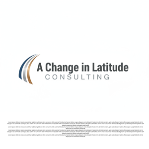 Diseño de Logo por UAD DESIGNS para este proyecto | Diseño: #36738412