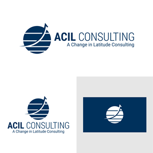 Logo-Design von DigitalArt für dieses Projekt | Design #36755080