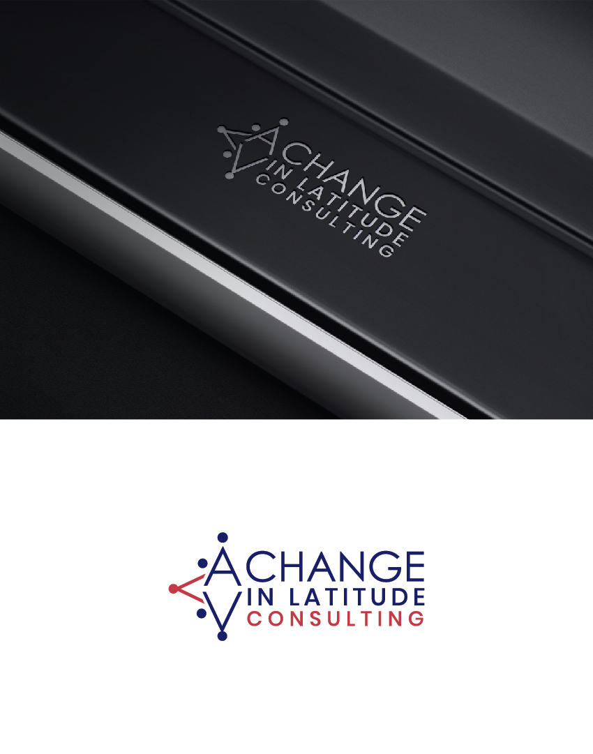 Diseño de Logo por Maxo-Biz para este proyecto | Diseño #36721055