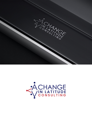 Diseño de Logo por Maxo-Biz para este proyecto | Diseño: #36721055