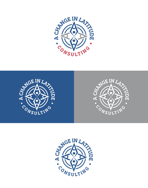 Diseño de Logo por Maxo-Biz para este proyecto | Diseño: #36721056