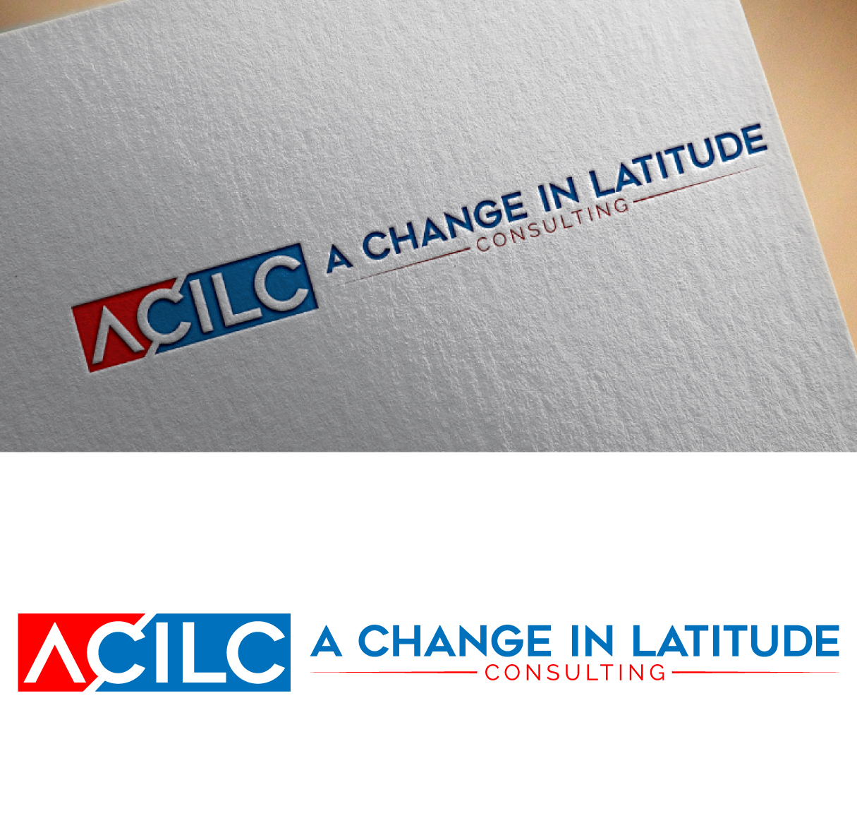 Logo-Design von Dior design für dieses Projekt | Design #36722159