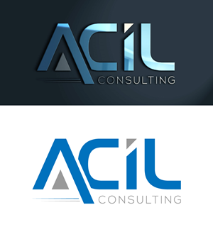 Diseño de Logo por Dior design para este proyecto | Diseño: #36722181