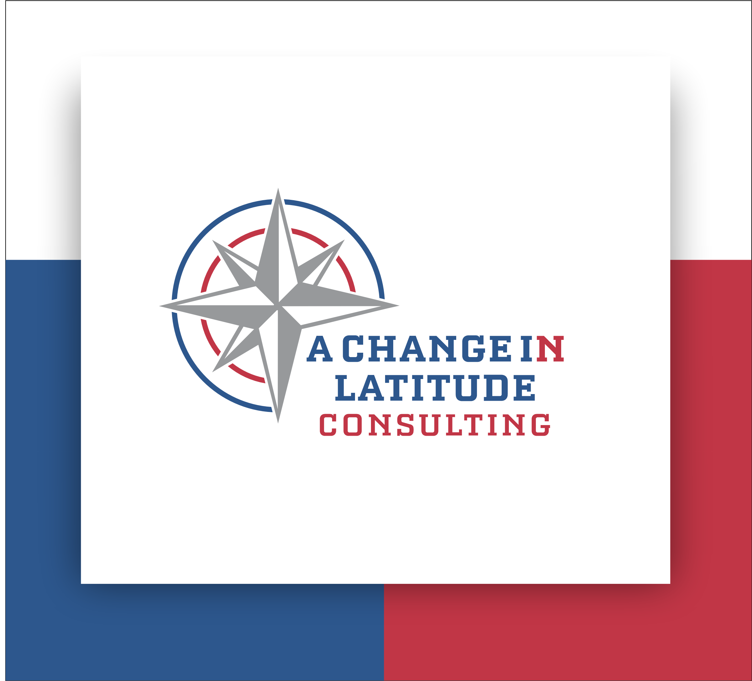 Diseño de Logo por Udaya G para este proyecto | Diseño #36745107