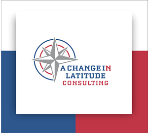 Diseño de Logo por Udaya G para este proyecto | Diseño: #36745107