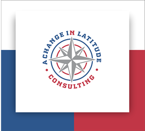 Diseño de Logo por Udaya G para este proyecto | Diseño: #36745108